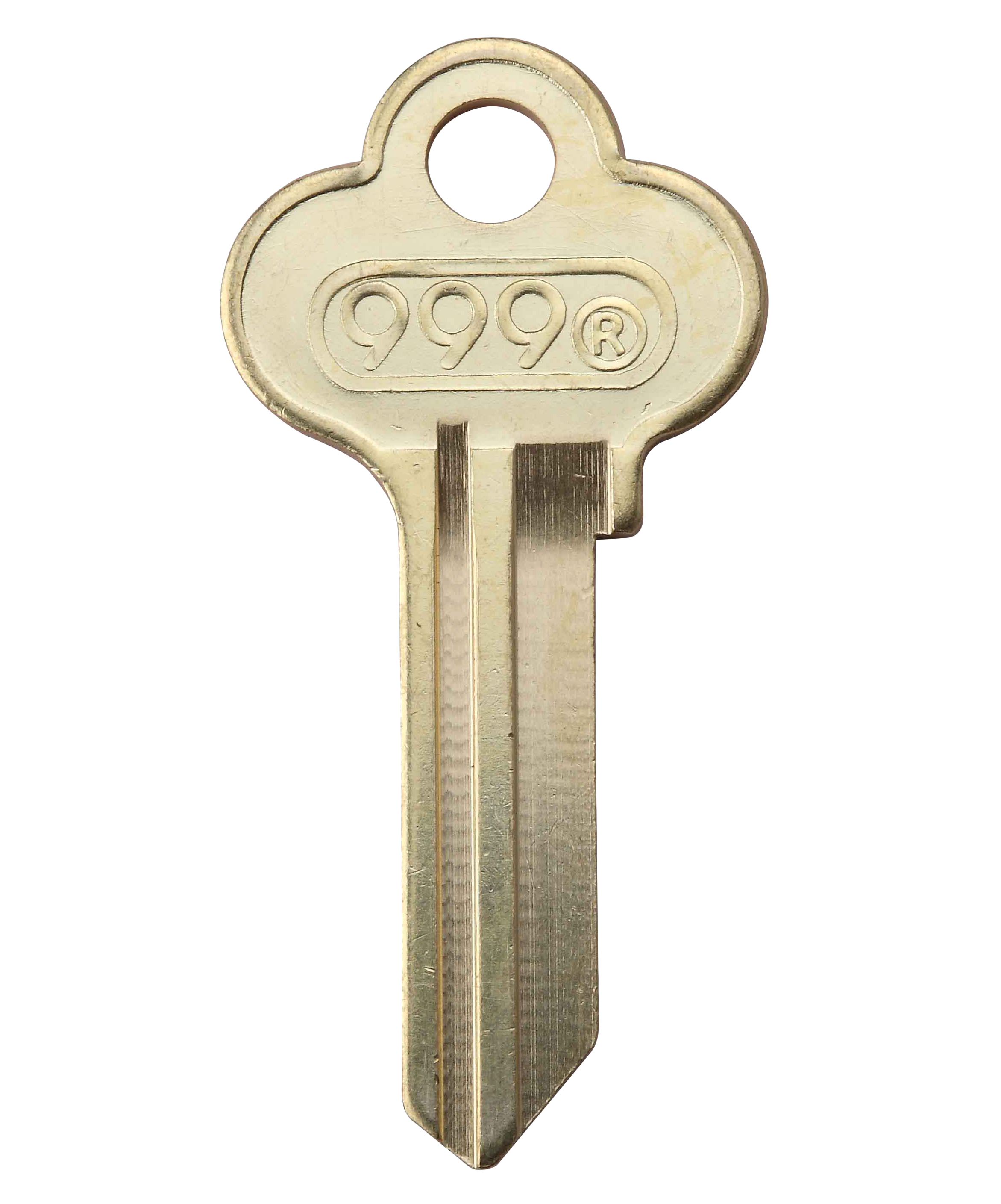 Golden Key Icon image #26604