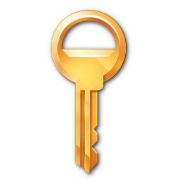 Key Png Image #32733 - Keys, Transparent background PNG HD thumbnail