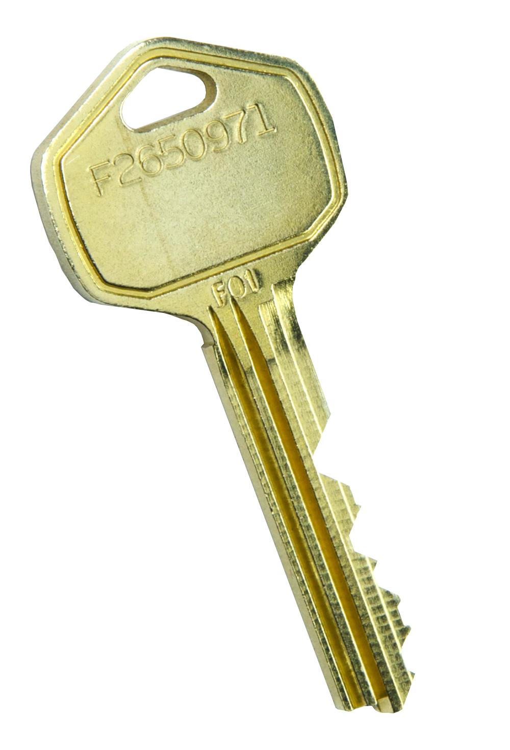 Keys Png Image - Keys, Transparent background PNG HD thumbnail