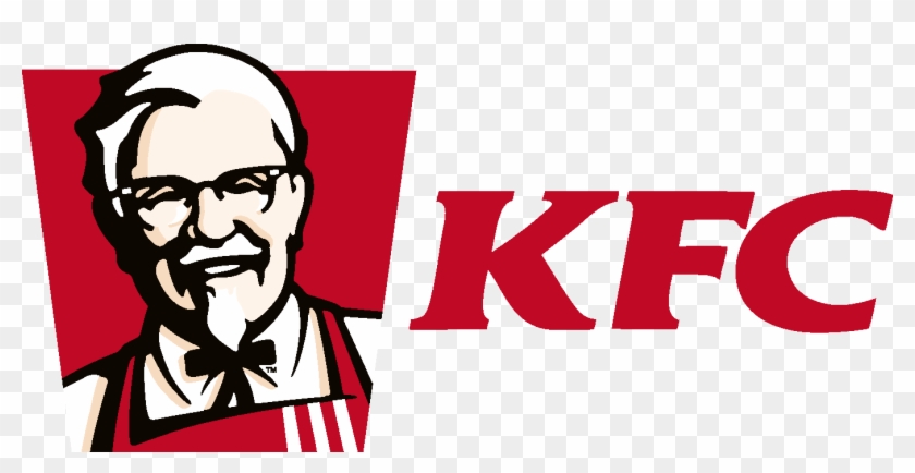 Kfc Fried Chicken Restaurant 