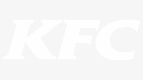 Kfc Logo Png Images, Free Transparent Kfc Logo Download   Kindpng - Kfc, Transparent background PNG HD thumbnail