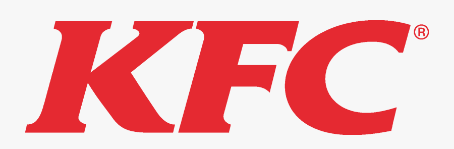 Kfc Logo And Symbol, Meaning,