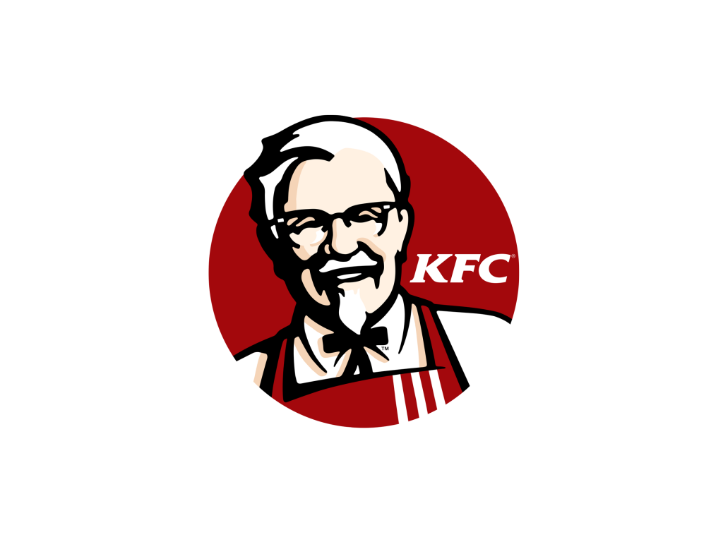 Kfc PNG - KFC-logo.png 1 Year Ag