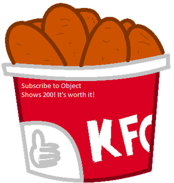 File:KFC logo.svg