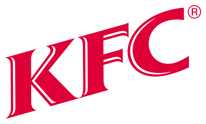 KFC-logo.png 1 year ago