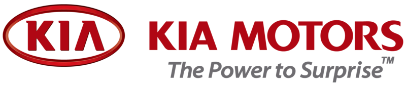 Kia Logo Png File - Kia, Transparent background PNG HD thumbnail