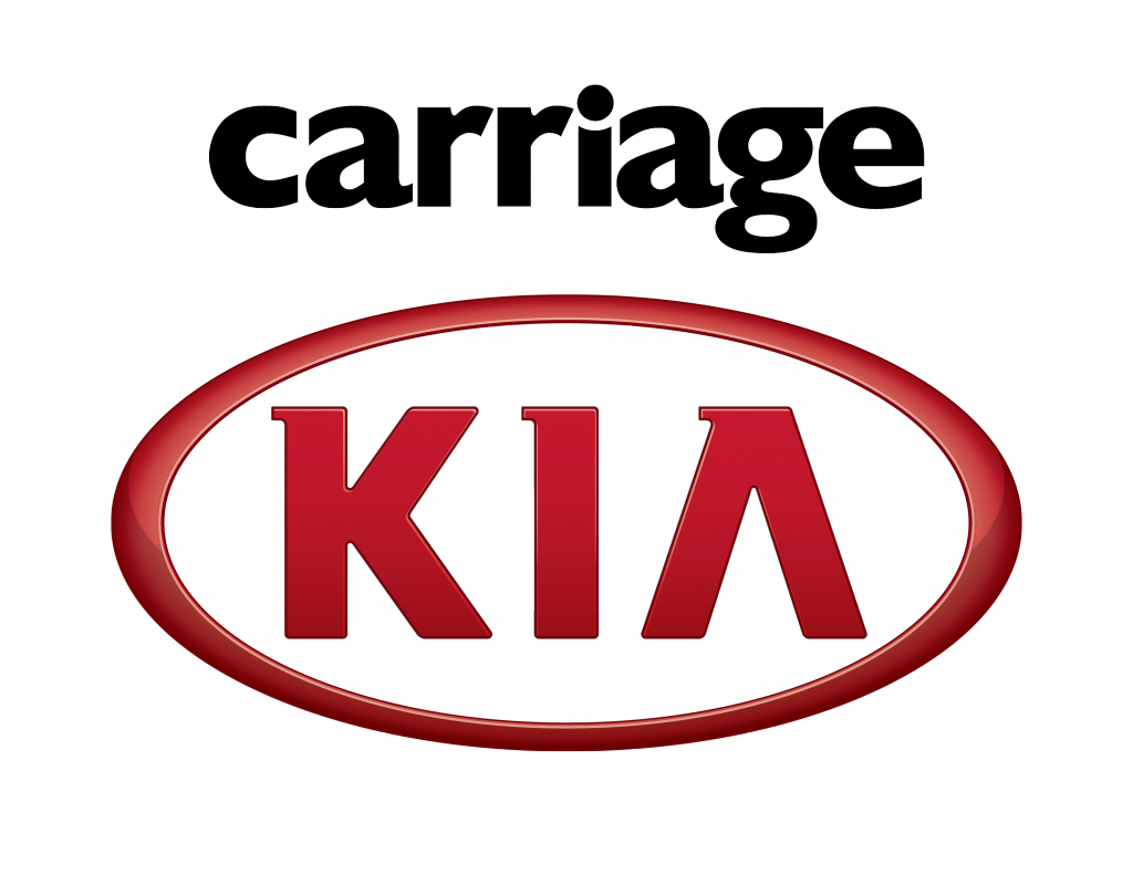Kia Logo Png Image - Kia, Transparent background PNG HD thumbnail