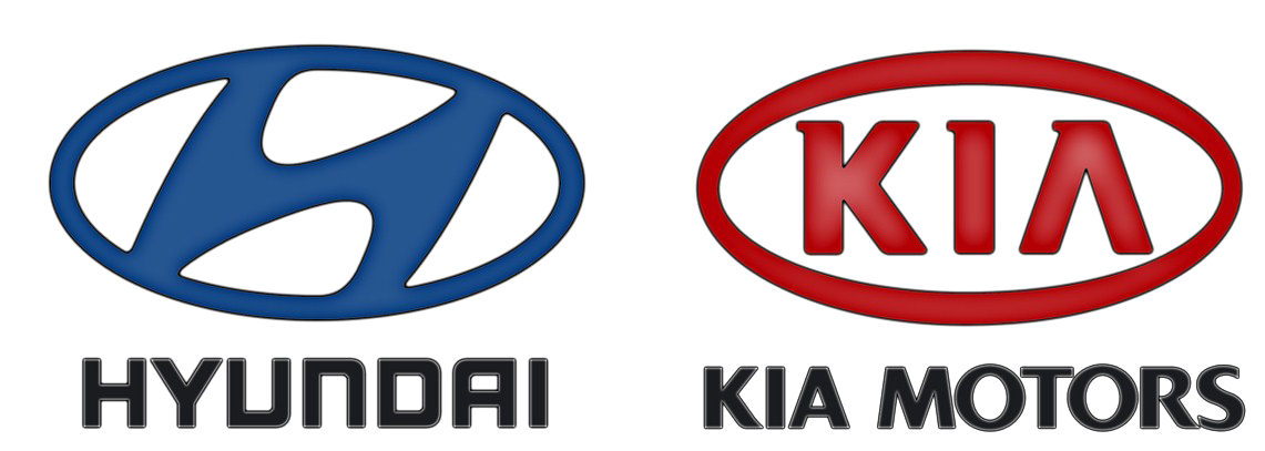 Kia Logo Png Transparent Image - Kia, Transparent background PNG HD thumbnail