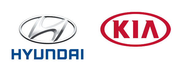 Kia Logo Transparent Png - Kia, Transparent background PNG HD thumbnail