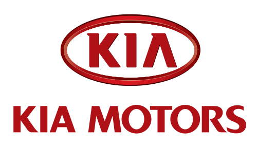 Kia Motors Logo.png - Kia, Transparent background PNG HD thumbnail