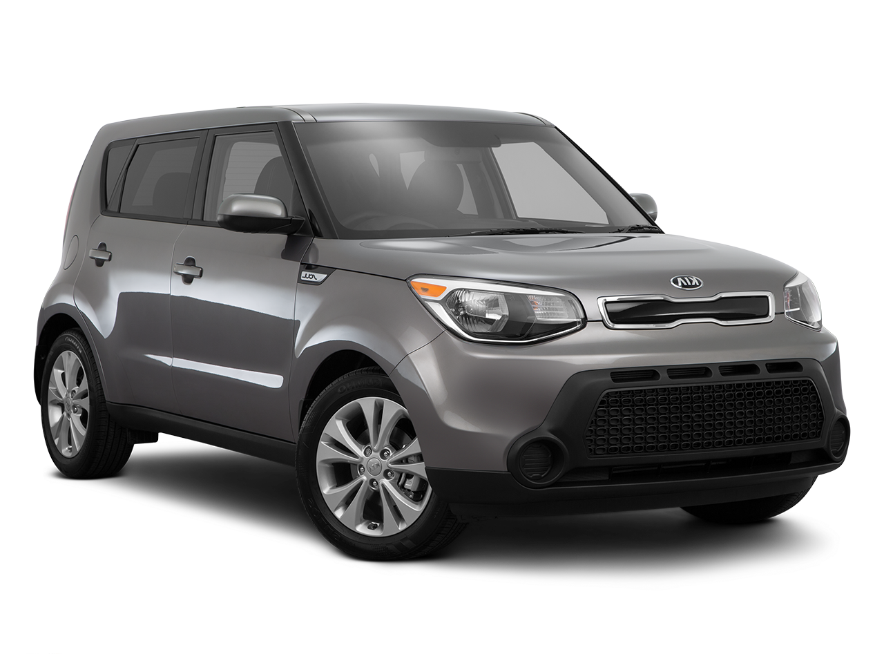 Download Image See More Images · Kia Soul Png Clipart - Kia Soul, Transparent background PNG HD thumbnail