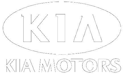 Kia Vector Logo Png Hdpng.com 436 - Kia Vector, Transparent background PNG HD thumbnail