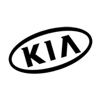 Kia 1 Hdpng.com  - Kia Vector, Transparent background PNG HD thumbnail