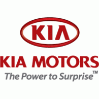 Kia Motors - Kia Vector, Transparent background PNG HD thumbnail
