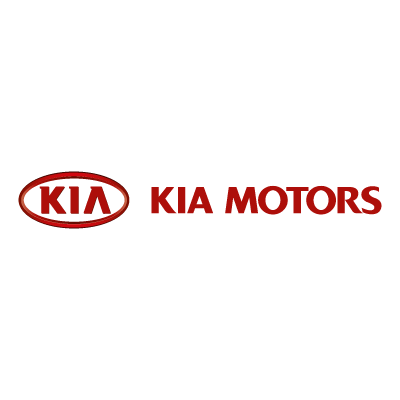 Kia Motors Coporation Vector Logo - Kia Vector, Transparent background PNG HD thumbnail