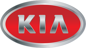 Kia Motors Logo. Format: Eps - Kia Vector, Transparent background PNG HD thumbnail