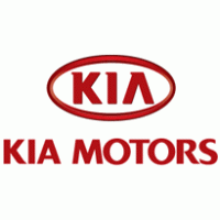 Kia Motors; Logo Of Kia Motors - Kia Vector, Transparent background PNG HD thumbnail