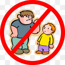 About 220 Png Images For U0027Bullyingu0027 - Kid Being Bullied, Transparent background PNG HD thumbnail