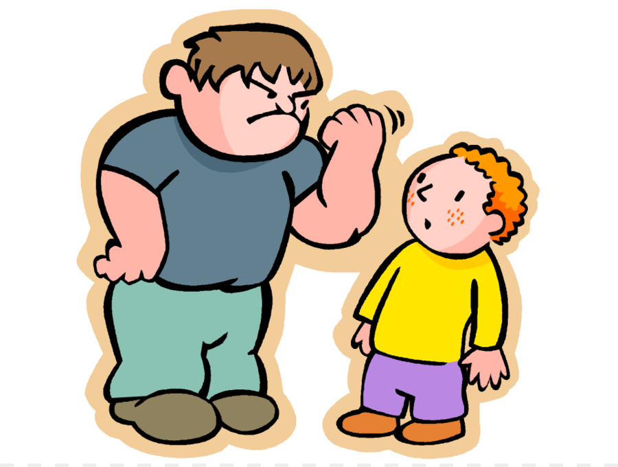 National Bullying Prevention Month The Juice Box Bully: Empowering Kids To Stand Up For Others Stop Bullying: Speak Up School   Bullying Pictures Cartoons - Kid Being Bullied, Transparent background PNG HD thumbnail