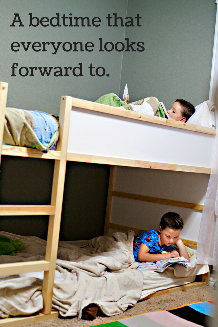 Getting Kids To Go To Bed. Hdpng.com Happy - Kid Going To Bed, Transparent background PNG HD thumbnail
