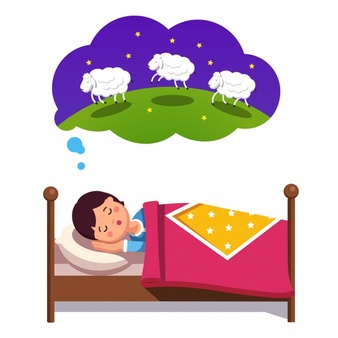 450x329 Bed Clipart Baby Slee