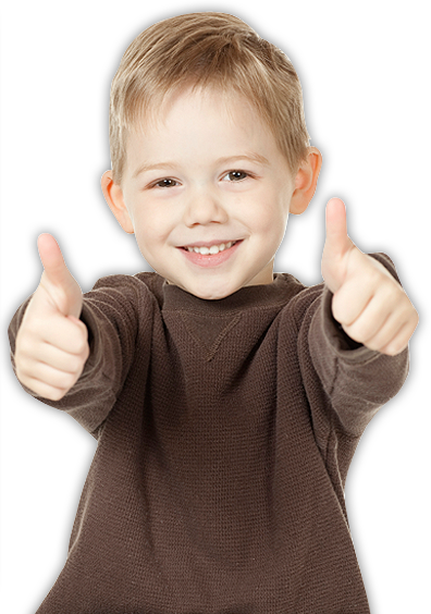Child Png - Kid In Bed, Transparent background PNG HD thumbnail