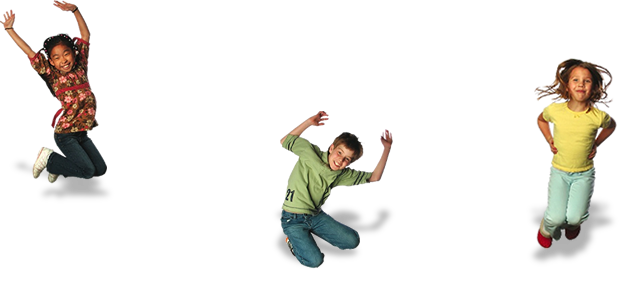 Child PNG HD