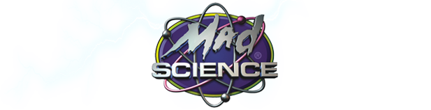 Mad Science - Kid Mad Scientist, Transparent background PNG HD thumbnail