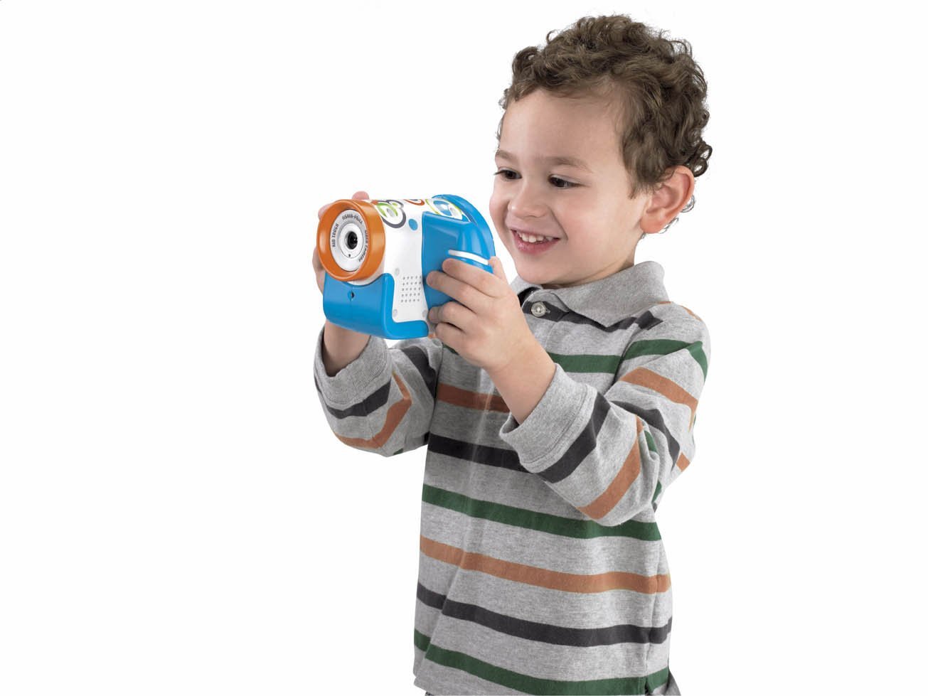 Kid With Camera Png Hdpng.com 1305 - Kid With Camera, Transparent background PNG HD thumbnail