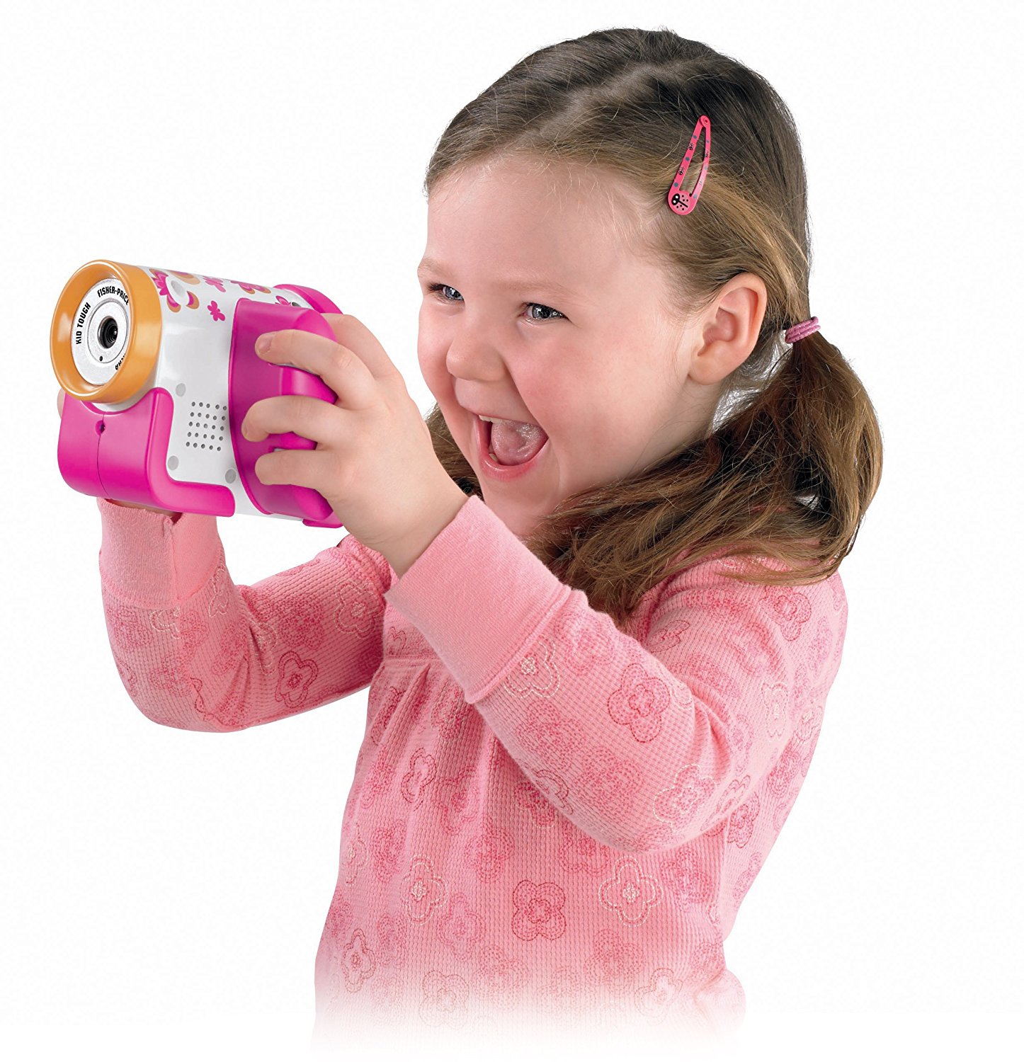 Kid With Camera Png Hdpng.com 1446 - Kid With Camera, Transparent background PNG HD thumbnail