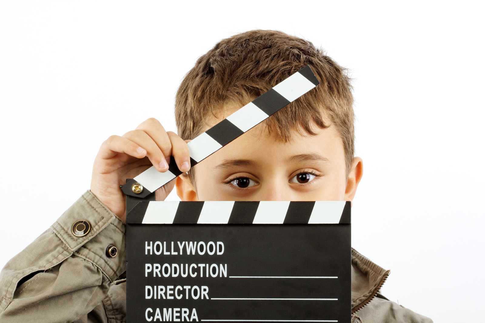 Kid With Camera Png Hdpng.com 1600 - Kid With Camera, Transparent background PNG HD thumbnail
