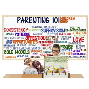 . Hdpng.com A Friendlier And More Open Relationship With Our Kids, We Sometimes Get Into A Parenting Pickle Of Niceness. How Do We Know When We Are Being Too Nice? - Kids Being Nice, Transparent background PNG HD thumbnail