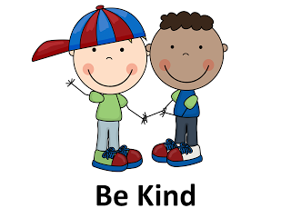 Child - Kids Being Nice, Transparent background PNG HD thumbnail