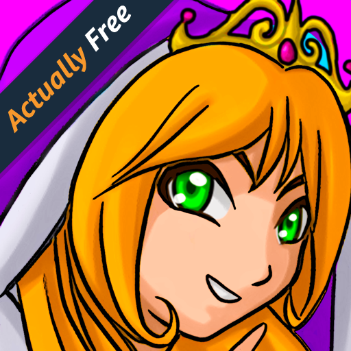 Frozen Charm Princess Animated Story Book For Kids And Children Hd ( Great For Bedtime With Read Along Narration! ): Amazon.co.uk: Appstore For Android - Kids Face, Transparent background PNG HD thumbnail