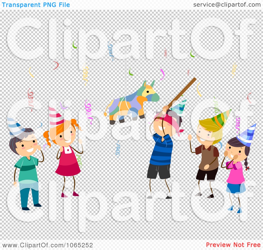 Kids Hitting Png - Png File Has A Transparent Background., Transparent background PNG HD thumbnail