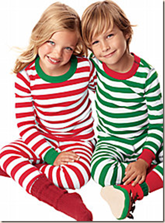 Kids Christmas Pajamas Pajamas For Women For Men Party Tumblr For Kids Clipart For Girls All Day Cartoon Pics Photo Pictures - Kids In Pajamas, Transparent background PNG HD thumbnail