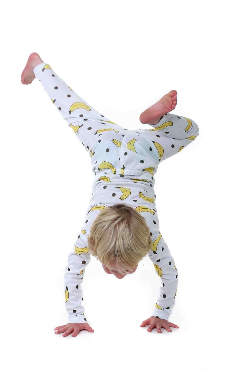 Pajama Storytime - Kids In Pajamas, Transparent background PNG HD thumbnail