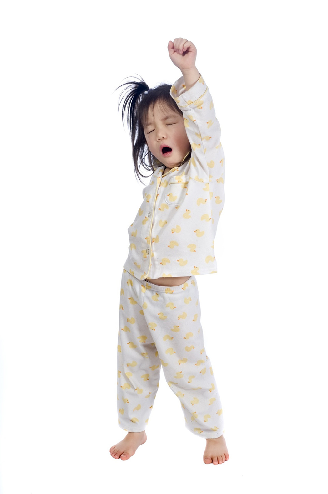 50% off for all pajamas! Cott