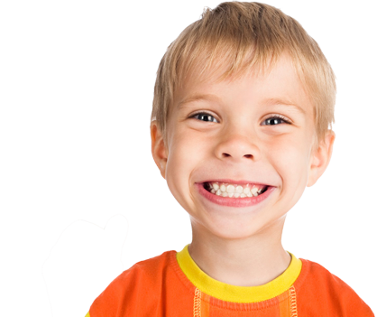 Kids Smiling Png Hd - Child Png Clipart, Transparent background PNG HD thumbnail