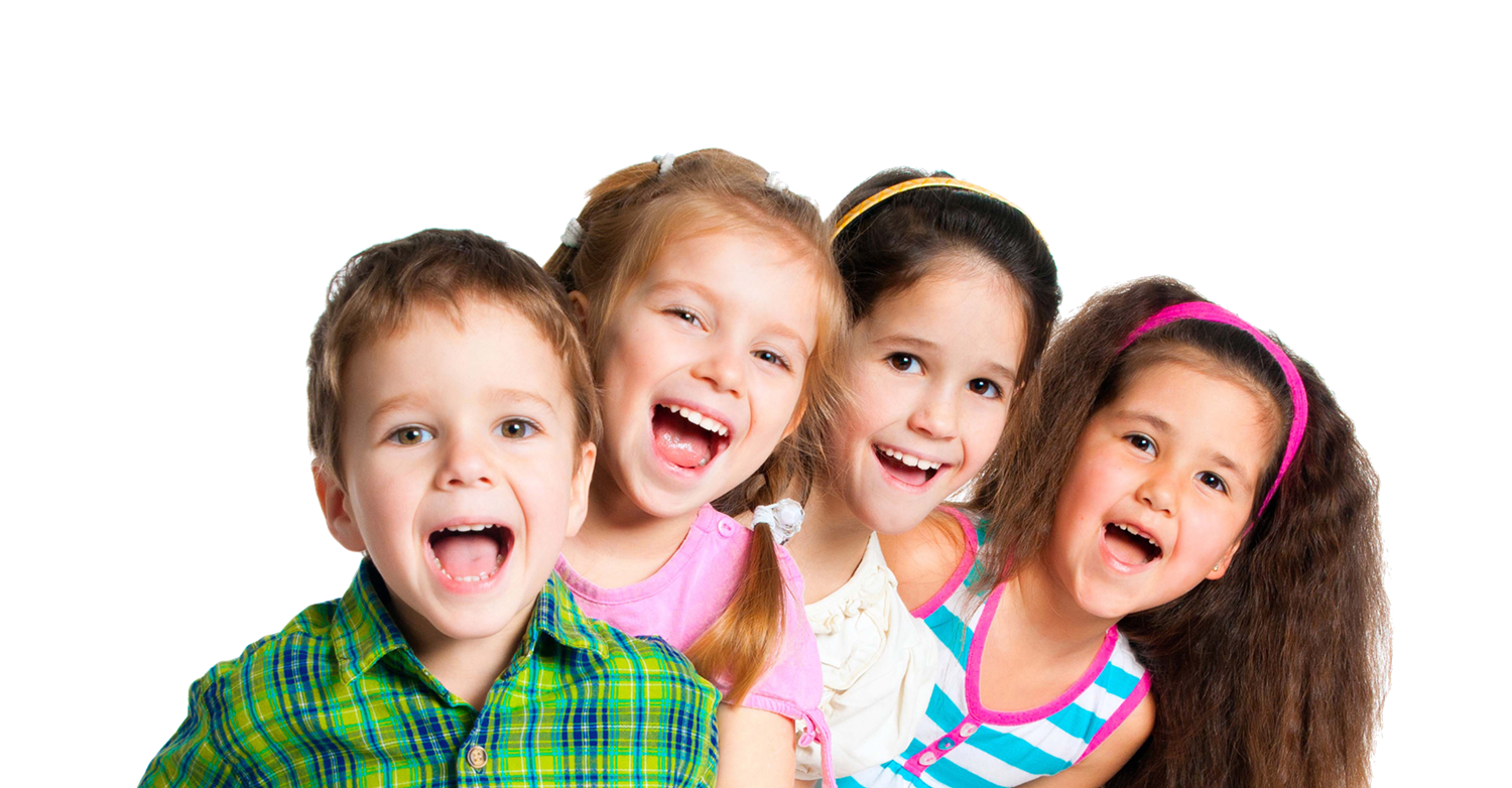 Kids Smiling Png Hd - Pre   K To Middle School   Middle School Kids Png, Transparent background PNG HD thumbnail
