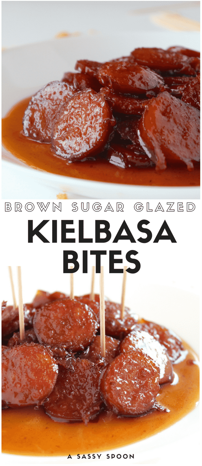 With Just 3 Ingredients, These Brown Sugar Glazed Kielbasa Bites Will Be Your Favorite Appetizer - Kielbasa, Transparent background PNG HD thumbnail