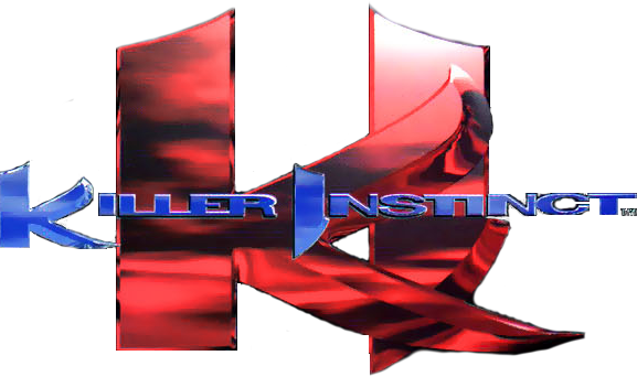File:Killer Instinct Logo.png