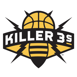 Logo Killer.png Hdpng.com  - Killer, Transparent background PNG HD thumbnail