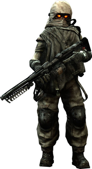 Http://images1.wikia.nocookie Pluspng.com/__Cb20100409124452/killzone /images/thumb/0/05/elite_Shock_Trooper.png/300Px Elite_Shock_Trooper.png - Killzone, Transparent background PNG HD thumbnail