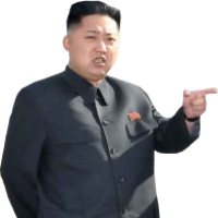 Kim Jong Un.png