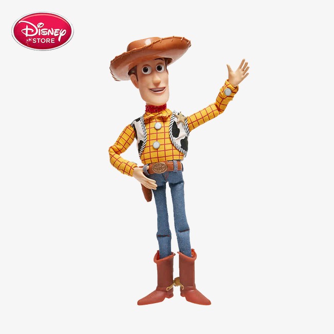 Disney Cowboy Doll, Product Kind, Toy, Boy Png Image And Clipart - Kind Boy, Transparent background PNG HD thumbnail