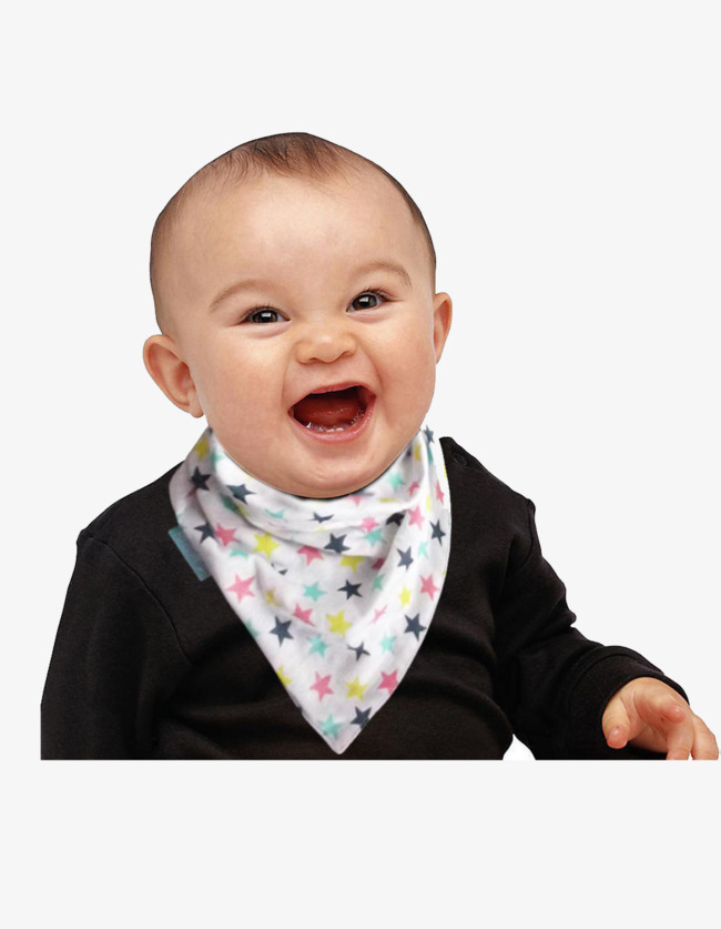 Kind Boy Boy Dress Smile, In Kind, Boy, Nursery Products Png Image And - Kind Boy, Transparent background PNG HD thumbnail