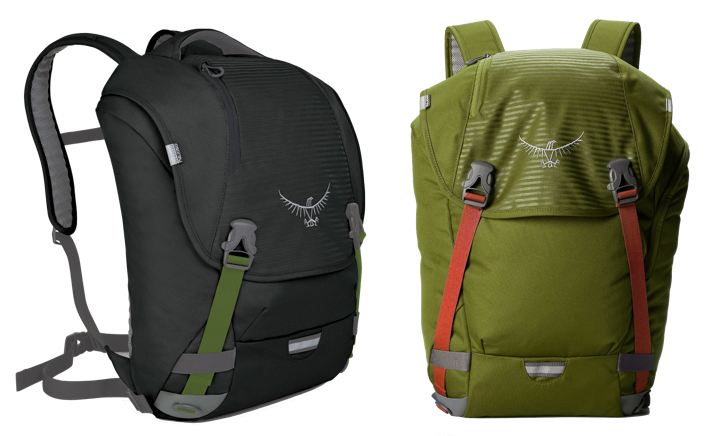 Best Travel Backpacks - Kind Mit Rucksack, Transparent background PNG HD thumbnail