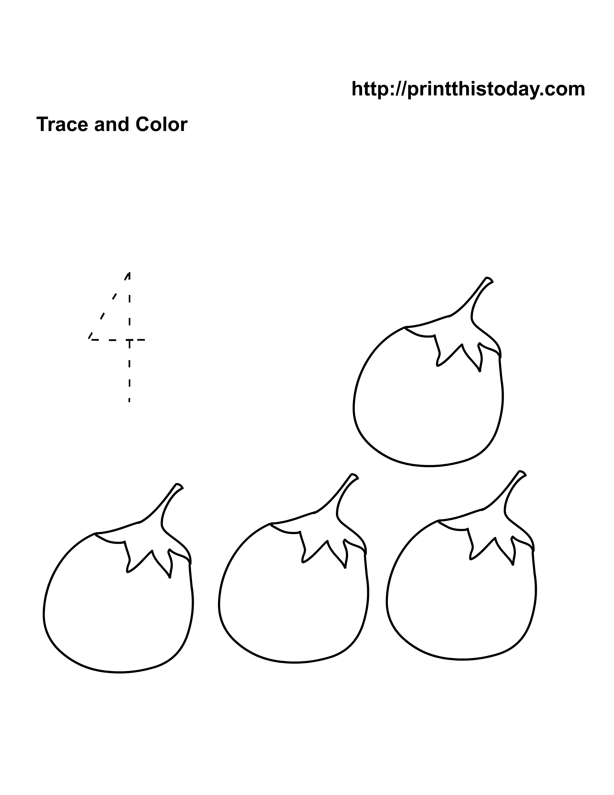 Kindergarten Math Png Black And White - Number Four Math Worksheet For Preschool, Transparent background PNG HD thumbnail