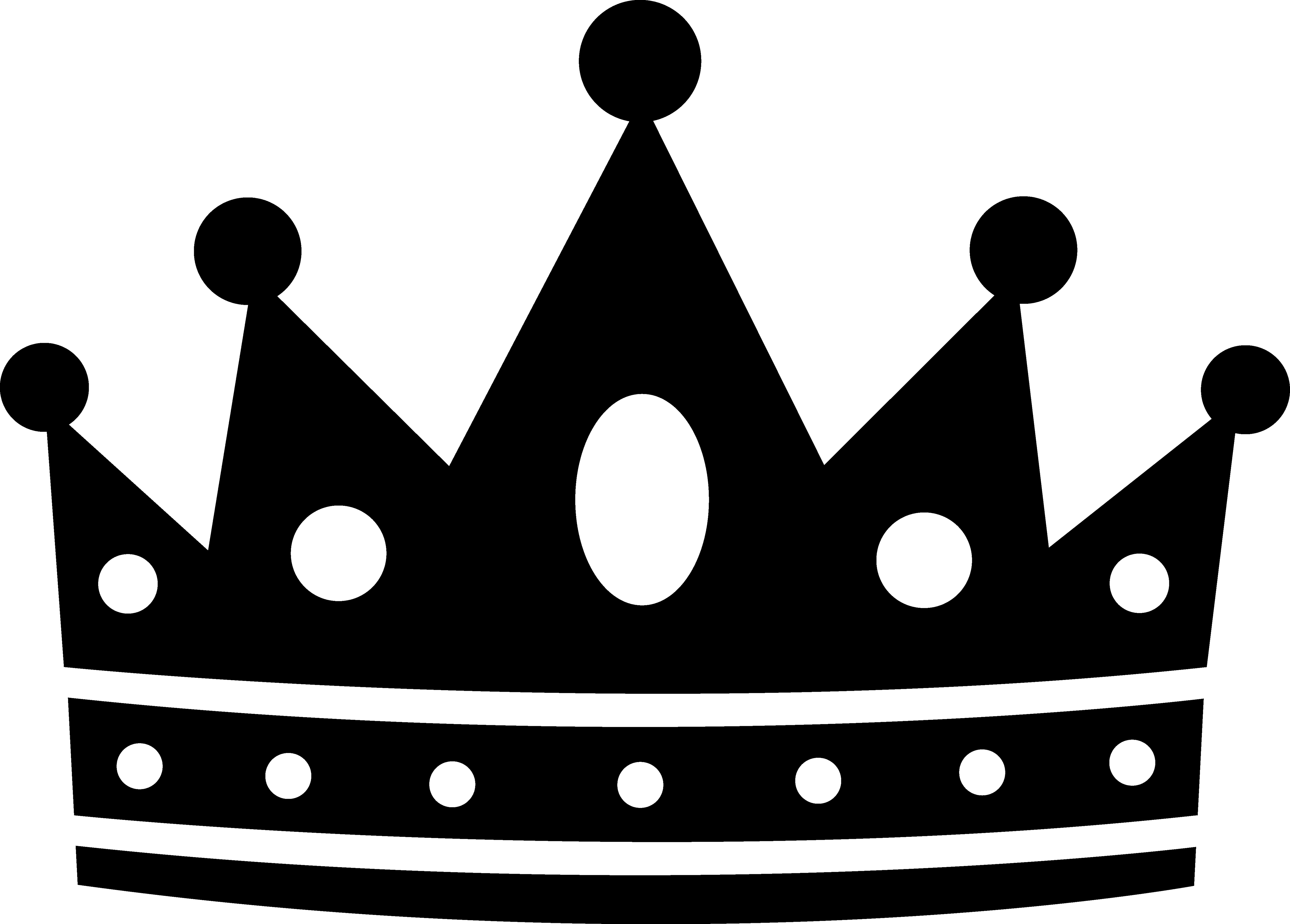 Best Prom Queen Crown Hdpng.com  - King Crown, Transparent background PNG HD thumbnail